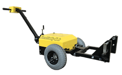 Aircraft Caddy4 K Jr 5f19d73207e09 Aircraft Caddy4 K Jr 5f19d73207e09