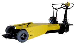 Aircraft Caddy Dnw 5f19e4a869fd6 Aircraft Caddy Dnw 5f19e4a869fd6