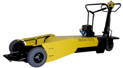 Aircraft Caddy Rider Walkie 35k Aircraft Caddy Rider Walkie 35k