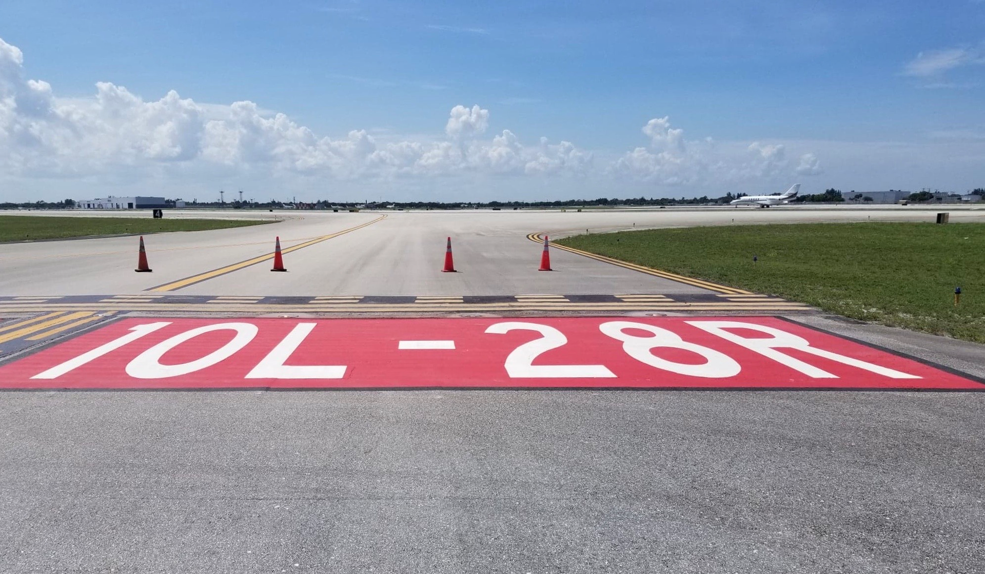 Airport Magazine Product 5f0611bb9d9f0