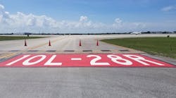 Airport Magazine Product Airport Magazine Product