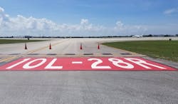 Airport Magazine Product 5f0611bb9d9f0 Airport Magazine Product 5f0611bb9d9f0