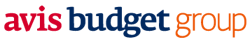 Avis Budget Group Web Logo 350w 5f072c680521c