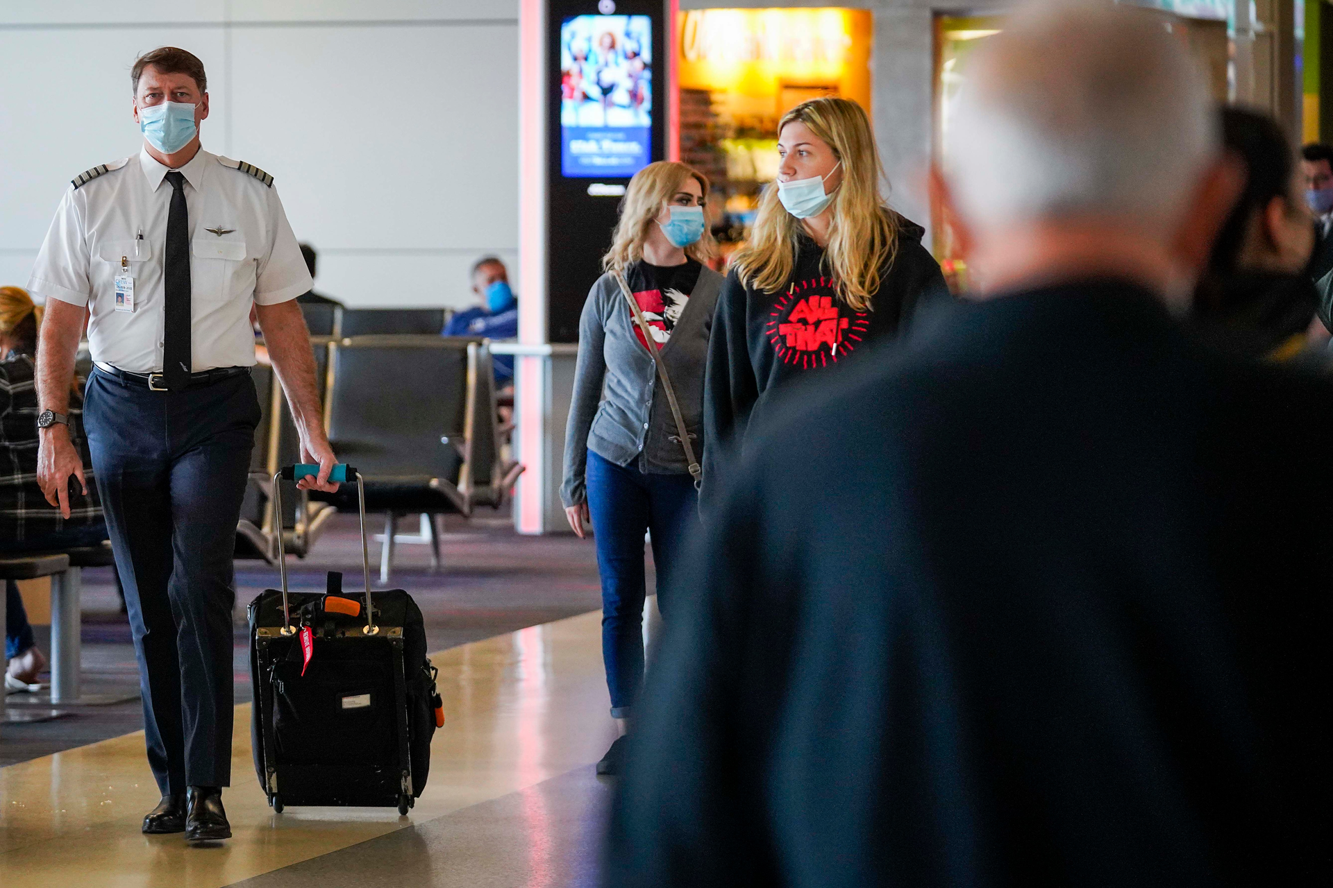 american airlines baggage dfw