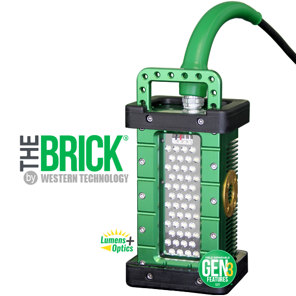 Brick Gen3 Prod Sq Web1