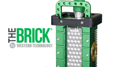 Brick Gen3 Prod Sq Web1 Brick Gen3 Prod Sq Web1