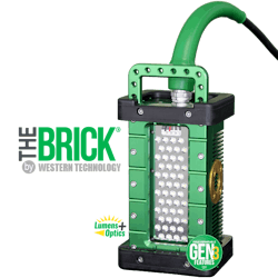 Brick Gen3 Prod Sq Web1 5f11b20ea8d5d Brick Gen3 Prod Sq Web1 5f11b20ea8d5d