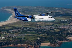 Blue Islands Atr72 Flying Over Jersey 5f2441e9c8d0f Blue Islands Atr72 Flying Over Jersey 5f2441e9c8d0f