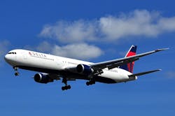 Boeing 767 400 Delta Air Lines N828 Mh 5f22cf72a638a Boeing 767 400 Delta Air Lines N828 Mh 5f22cf72a638a