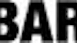 Bombardier Logo