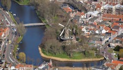 Bsf 9828 Nl Alkmaar De Molen Van Piet 5f037733c6086 Bsf 9828 Nl Alkmaar De Molen Van Piet 5f037733c6086