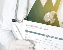 Covid Test Nas 5f22cea0805d7 Covid Test Nas 5f22cea0805d7