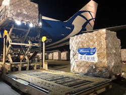 Cainiao Teams Up With Volga Dnepr Group Hkg Mad 2 5f0f0482d2678 Cainiao Teams Up With Volga Dnepr Group Hkg Mad 2 5f0f0482d2678