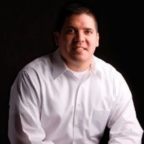 Coy is a U.S. Marine Corps veteran and has more than 15 years of security experience working with end users, consultants, A&amp;Es, systems integrators and manufacturer partners across the U.S. and globally.