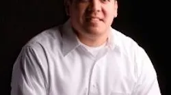 Coy is a U.S. Marine Corps veteran and has more than 15 years of security experience working with end users, consultants, A&Es, systems integrators and manufacturer partners across the U.S. and globally.