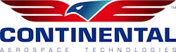 Continental 20 Aerospace 20 Technologies Logo Full Color Tm 5f20e09e40dcf Continental 20 Aerospace 20 Technologies Logo Full Color Tm 5f20e09e40dcf