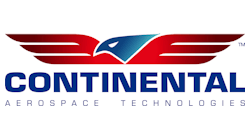 Continental 20 Aerospace 20 Technologies Logo Full Color Tm 5f20e09e40dcf