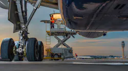 Delta Cargo