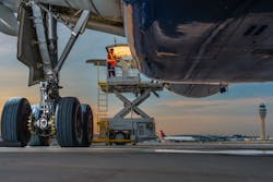 Delta Cargo 5f0719fc9acd3 Delta Cargo 5f0719fc9acd3