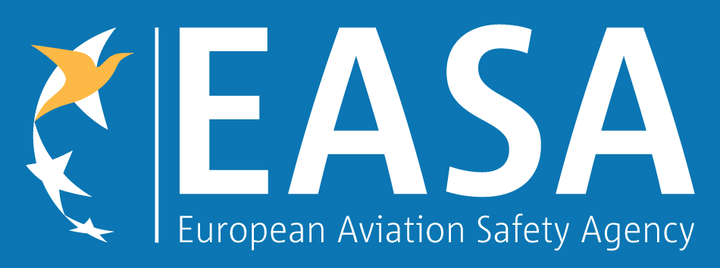 Atkins Receives EASA Design Organization Approval | Aviation Pros