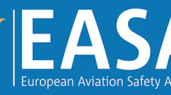 Easa1 5a86dcddc4d89