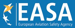 Easa1 5a86dcddc4d89 5f15b04067204 Easa1 5a86dcddc4d89 5f15b04067204