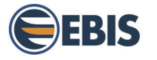 Ebis Logo 2