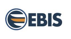 Ebis Logo 2 Ebis Logo 2