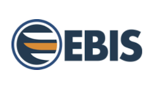Ebis Logo 2