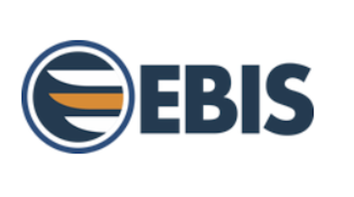 Ebis Logo 2