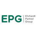 Epg Logo Without Claim Rgb 1820px