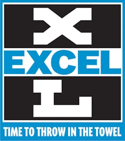 Excel Towel Cmyk Highres