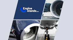 Engine Stands Com Banner
