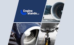 Engine Stands Com Banner 5efded5f94621 Engine Stands Com Banner 5efded5f94621