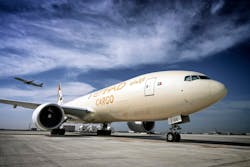 Etihad Cargo Enhances Export Control Compliance With New E2 Open Partnership 5f16ec912329a Etihad Cargo Enhances Export Control Compliance With New E2 Open Partnership 5f16ec912329a