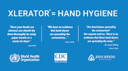 Excel Triquote 2400x1400 Opt Excel Triquote 2400x1400 Opt