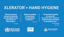 Excel Triquote 2400x1400 Opt 5efced637a1b7 Excel Triquote 2400x1400 Opt 5efced637a1b7