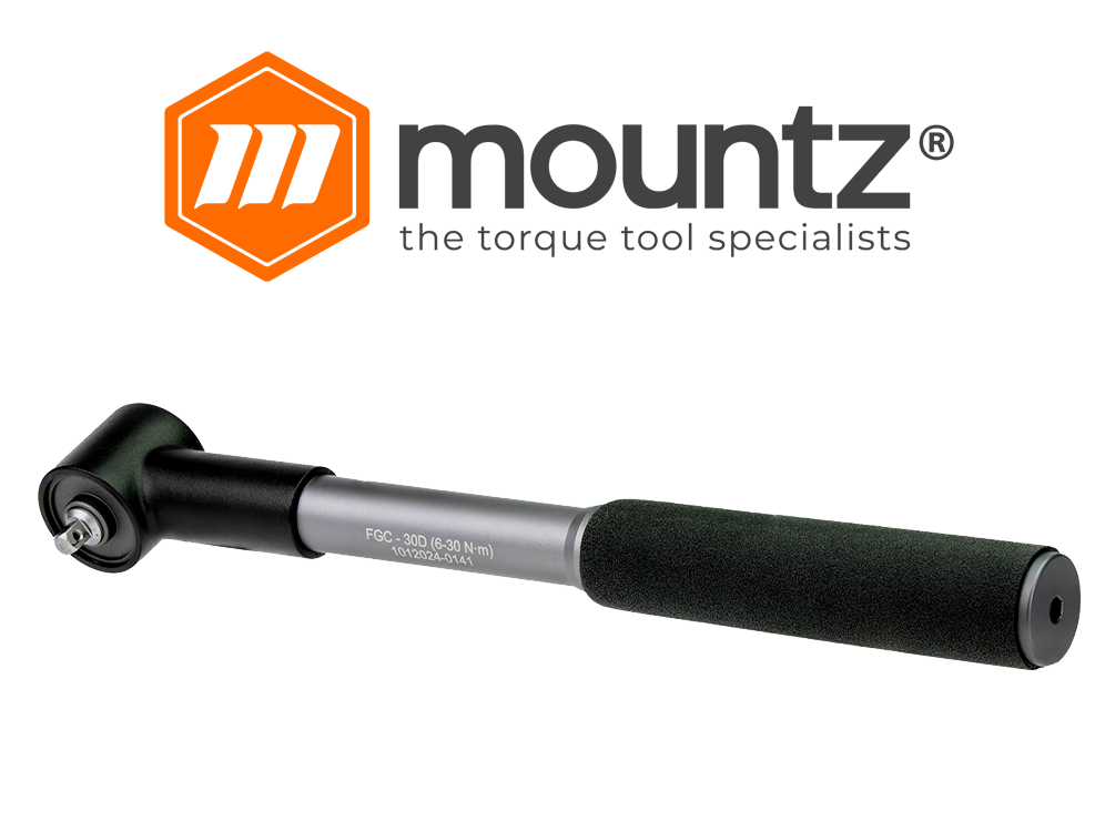 FGC CamOver Torque Wrench Aviation Pros