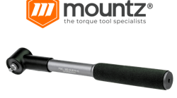 Fgc Cam Over Torque Wrench By Mountz