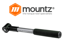 Fgc Cam Over Torque Wrench By Mountz 5f0481d844362 Fgc Cam Over Torque Wrench By Mountz 5f0481d844362