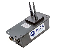 Flying Colours Corp Teams With Aviation Clean Air To Make Flying Safer 5f063f87139de Flying Colours Corp Teams With Aviation Clean Air To Make Flying Safer 5f063f87139de