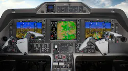 G1000 N Xi Phenom