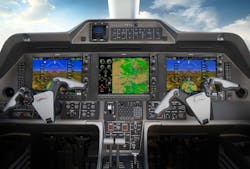 G1000 N Xi Phenom 5f048baa0484b G1000 N Xi Phenom 5f048baa0484b