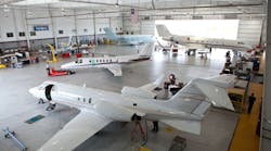 Gyh Hangar Copy Gyh Hangar Copy