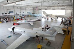 Gyh Hangar Copy 5f1aee7241f6e Gyh Hangar Copy 5f1aee7241f6e