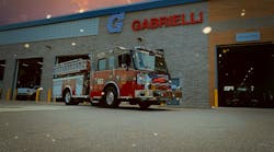 With nearly 60 years in innovative trucking solutions, Gabrielli Truck Sales has dedicated themselves to providing their customers with superior service and value from the very beginning.
