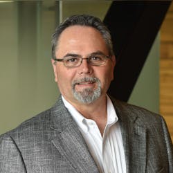 Consolo is a LEED Accredited Professional (LEED AP). Consolo is a LEED Accredited Professional (LEED AP).