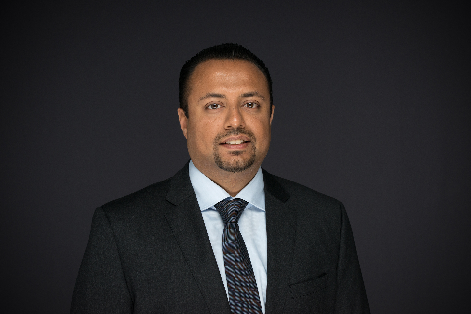 Gulfstream Appoints Murtaza Hassan General Manager Of St Louis Operations 5f235a8628c59