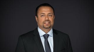 Gulfstream Appoints Murtaza Hassan General Manager Of St Louis Operations