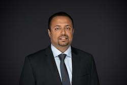 Gulfstream Appoints Murtaza Hassan General Manager Of St Louis Operations 5f235a8628c59 Gulfstream Appoints Murtaza Hassan General Manager Of St Louis Operations 5f235a8628c59